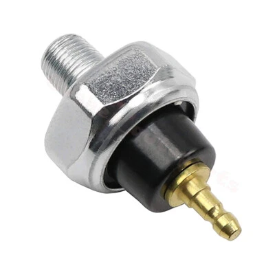 For Honda Acura Ciciv Accord CR-V Element Oil Pressure Switch Sensor 37240PT0023 - Image 1 of 4