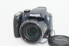 PENTAX Pentax X90
