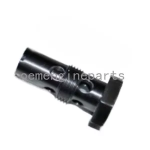 Oil Relief Valve Fits For Perkins 403D-15T 403D-17 403F-11 403F-07 140036220 - Picture 1 of 7