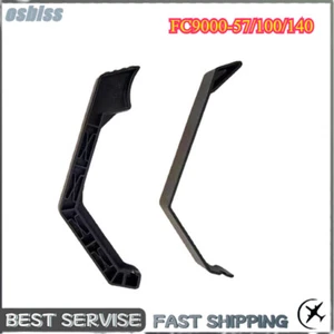 For Graphtec FC9000-57/100/140 CE7000-40/60/130/160 Series Plotter Metel Handle - Afbeelding 1 van 5