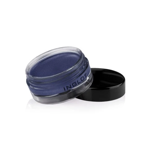 Inglot AMC Gel-Eyeliner Nr.99 5,5g - Bild 1 von 1