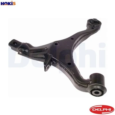 CONTROLTRAILING ARM WHEEL SUSPENSION TC2488 FOR HONDA CR-V/II/SUV/Mk 2.2L 4cyl - Image 1 of 4