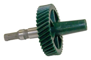 Crown Automotive 52067639 Speedometer Drive Gear - Picture 1 of 5