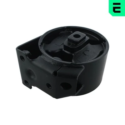 Motorlager OPTIMAL F8-1003 für 1G1 GOLF JETTA 19E 1G2 SEAT VW 2 165 PASSAT B3 B4 - Bild 1 von 4