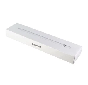 Apple Pencil (1st Gen) - for iPad MK0C2AM/A - Excellent Condition Model A1603 - Picture 1 of 7