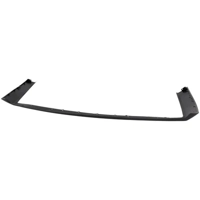 Air Dam Deflector Lower Valance Apron Rear  84515908 for Cadillac Escalade ESV - Image 1 of 4