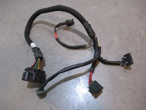 Polaris Outlaw 525 S Cab Harness 2008 - Picture 1 of 5