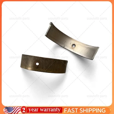 Connecting Rod Bearing Package 4626657AD for 2001-2006 Chrysler 300 Dodge Magnum Foto 1 de 2