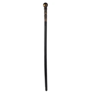 Scepter Elegant Prop Stick Party Costume Accessory Child - Picture 1 of 12