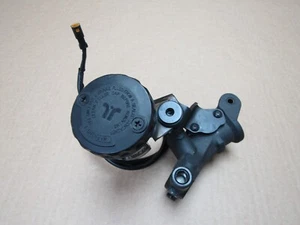 Hauptbremszylinder vorne Triumph Tiger 900 Rally Pro 2020 (14027) - Bild 1 von 9