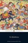 The Mahabharata [Penguin Classics]