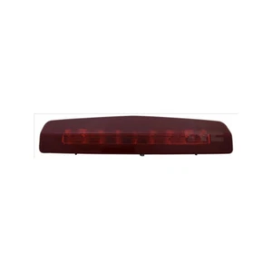 Tercera luz de freno para Opel Astra H Familiar Zafira B - TYC 15-0601-00-2 - Picture 1 of 1