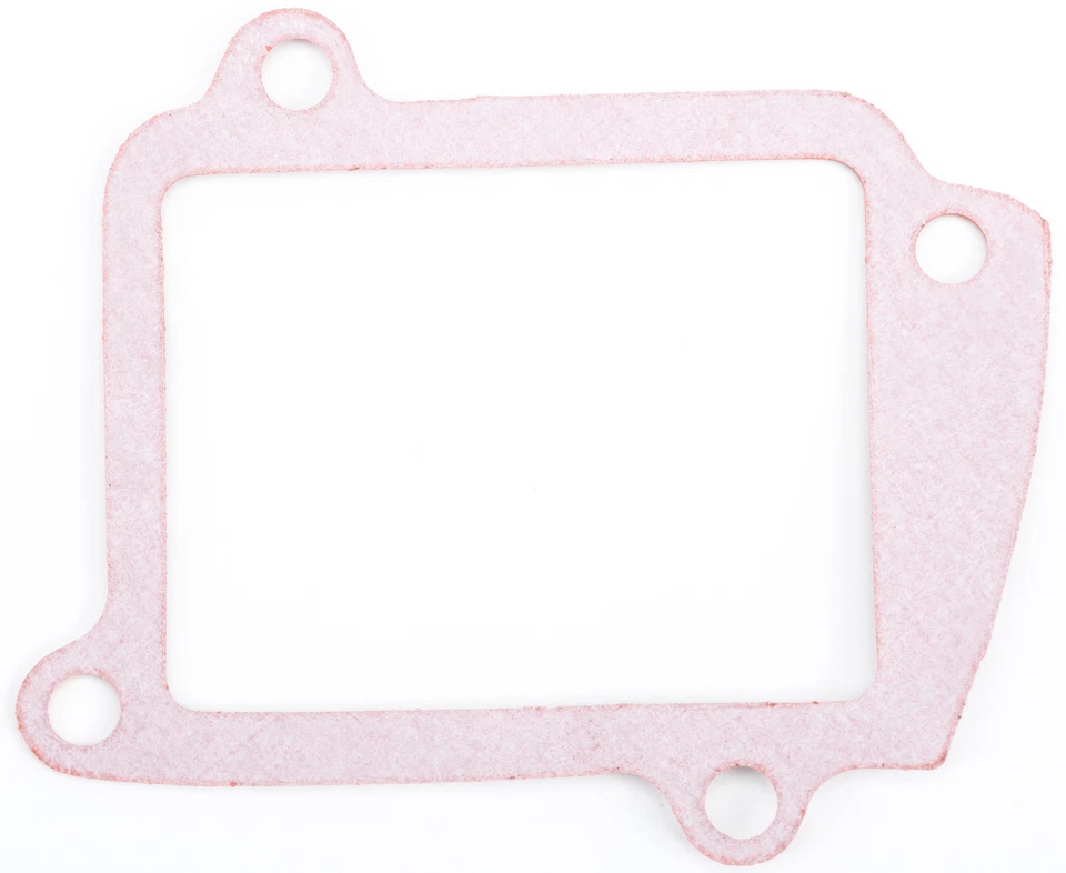 Junta de válvula RAD de repuesto Boyesen para Yamaha YZ125 2005-2021 RG-33J Foto 1 de 1