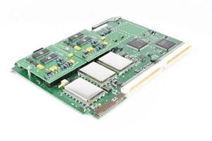 AGILENT TECHNOLOGIES E5515-20813, E5515-60813-0010-99-200744-12853, ADC Platine - Picture 1 of 5