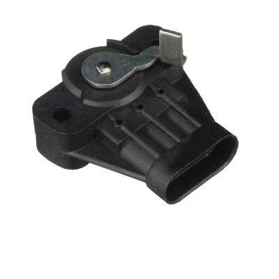 Sensor de posición del acelerador SMP 963VC35 para Chevrolet V30 1987-1988 5,7 L V8 Foto 1 de 4