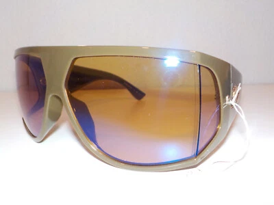 Occhiali da Sole Nuovi New Sunglasses DSQUARED2 D2 0124/S -40% Outlet Unisex - Imagen 1 de 4