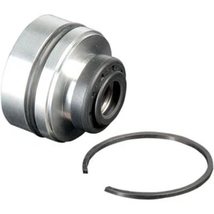 Honda CR 80 R 1995 Prox Rear Shock Seal Kits 26.810005 - Picture 1 of 9