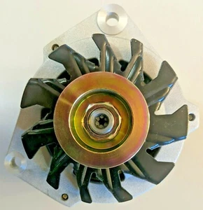 Alternator Gm 94-95 Firebird Repp330114 - Picture 1 of 7