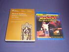 Teaching Co Great Courses  DVDs           MYSTICAL TRADITION      new + BONUS