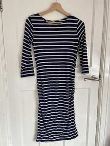 Marks and Spencer Maternity Dresses for 