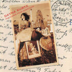 Dayna Kurtz - Postcards From Downtown (Cd, Album)