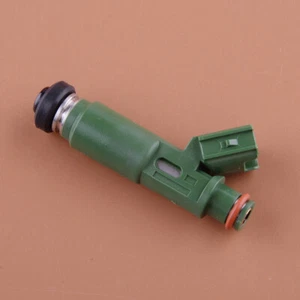 Fuel Injector Fits For Toyota Corolla Celica Matrix MR2 Spyder 1.8L 23250-22040 - Picture 1 of 5