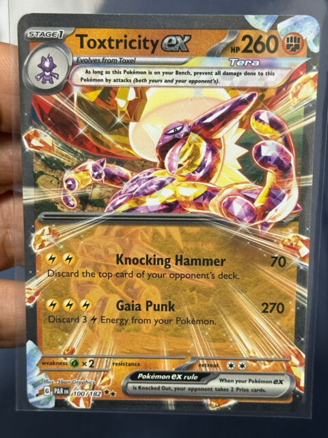 Rare Pokémon Charizard card sells for $336,000