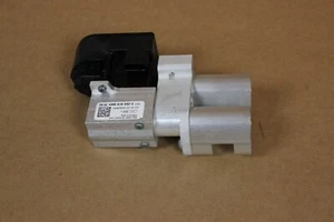 Original Audi E-Tron 4KE Expansion Valve Air Conditioning Valve 4M0816682E - Picture 1 of 3