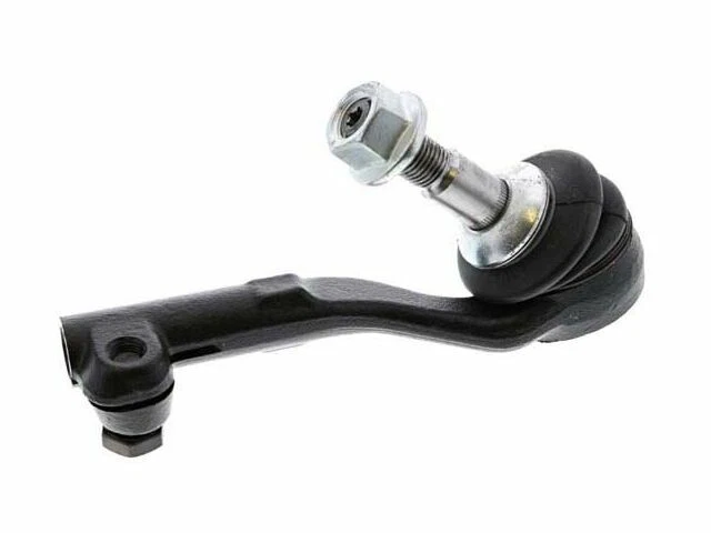 Right Outer Tie Rod End For 2014-2016 BMW M235i 2015 V871KG Tie Rod End - Image 1 of 1