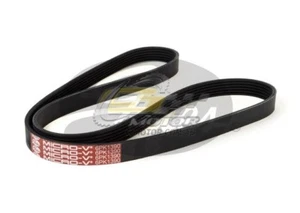 Gates Ribbed Belt For Holden Cruze 11-16 1.4 Turbo (JH) 103kw Sedan 6PK1390 - Picture 1 of 1