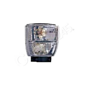 Frecce DEPO destro per Nissan Cabstar 1999-2000 26120-YT000-2 - Foto 1 di 1