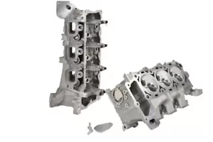 Engine Cylinder Head ITM 60-5004 - Picture 1 of 1