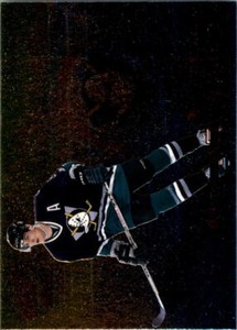 1999-00 Pacific Home and Away #12 Teemu Selanne - NM-MT