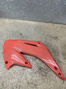 19035-KZ4V-J400 Honda OEM Part# - Picture 1 of 2