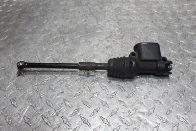 Harley Davidson Sportster 883 1200 2014-2022 cilindro maestro de freno trasero 41700025 Foto 1 de 4