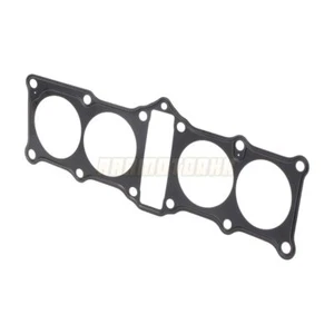 Cylinder Head Gasket For Honda CB400F CB-1 1987-1994 CB400SF NC31 1992-1997 1996 - Picture 1 of 5