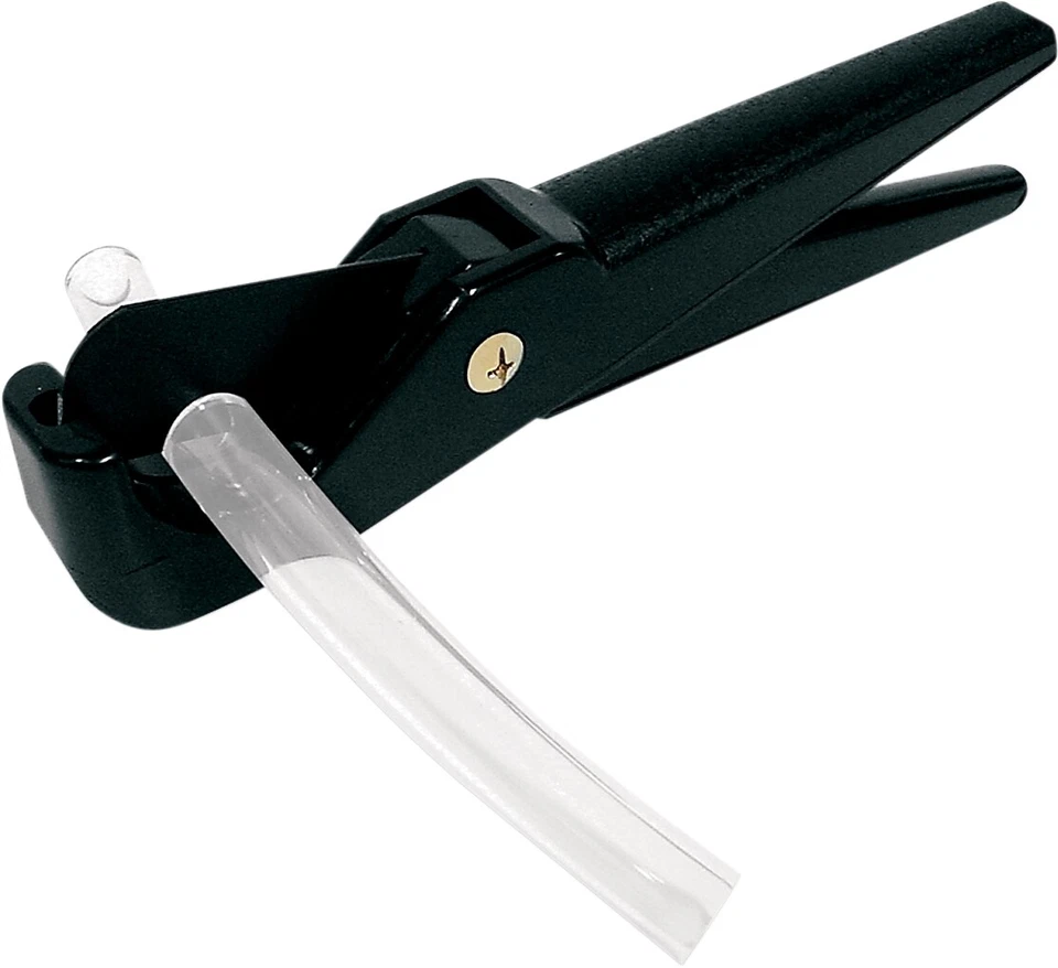 Motion Pro Plastic Tubing and Hose Shears Motorcycle Dirt Bike ATV UTV 12-0013 - Image 1 of 1