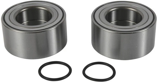 Kit de cojinete de rueda delantero Pivot Works para Kawasaki Teryx KRX 1000 2020 Foto 1 de 1