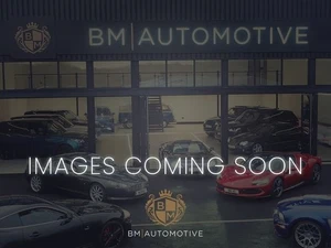 2015 BMW X6 3.0 40d M Sport SUV 5dr Diesel Auto xDrive Euro 6 (s/s) (313 ps) COU - Picture 1 of 24