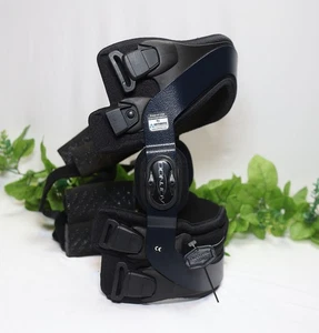 ⭐Rodillera DonJoy - Base para artritis recomendada - Imagen 1 de 5