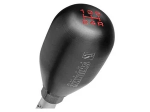For 1993-1997 Honda Civic del Sol Manual Trans Shift Knob Skunk2 93785MNRQ 1994 - Picture 1 of 2