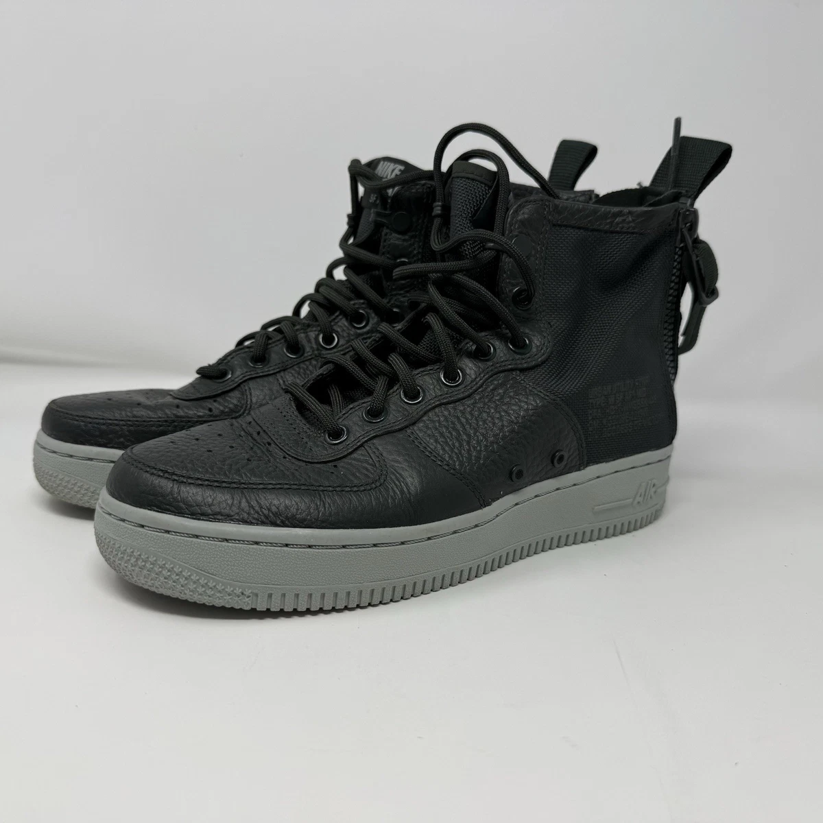 Nike SF Air Force 1 Women's Athletic Shoes for sale | eBay