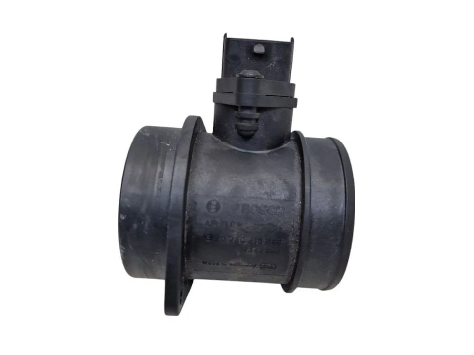 Medidor sensor de flujo de aire másico B5254T2 compatible con Volvo XC90 I (275) 2,5 T AWD Foto 1 de 4