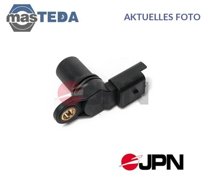 75E1157-JPN NOCKENWELLENSENSOR IMPULSGEBER JPN FÜR VAUXHALL MOVANO II 2.3L,2L - Image 1 of 4