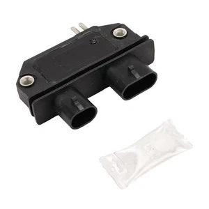 Genuine ACDelco For Chevy K1500 Suburban 1992 93 94 1995 Ignition Control Module - Picture 1 of 5