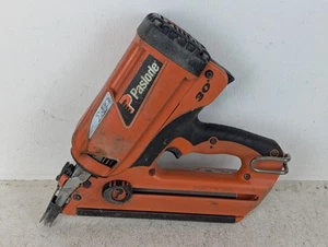 Paslode CF325XP Framing Nail Gun 905600, for Parts Or Repair, Unknown Condition - Picture 1 of 5