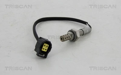 Sonda lambda sensor control de gases de escape TRISCAN 8845 80501 para NEON PT DODGE CRUISER 1 - Imagen 1 de 4