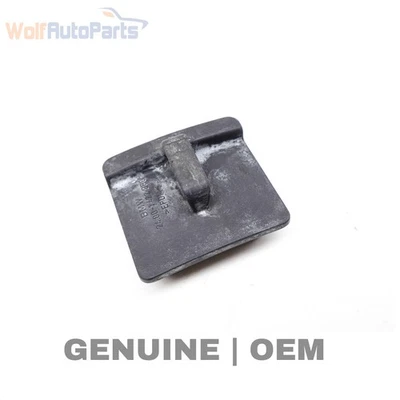 BMW M550I XDRIVE G30 2018-2023 - Tapa de transmisión/cubierta 1422960 Foto 1 de 3