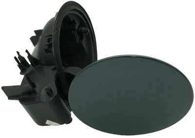 🔅2017-2020 CHEVROLET SUBURBAN OEM. HOUSING ASSEMBLY, FUEL TANK FILLER PIPE - Image 1 of 4