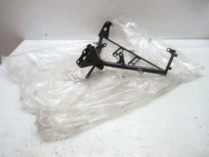 Capucha superior delantera genuina Honda para CBR1100XX (64500-MAT-000) Blackbird - Imagen 1 de 8